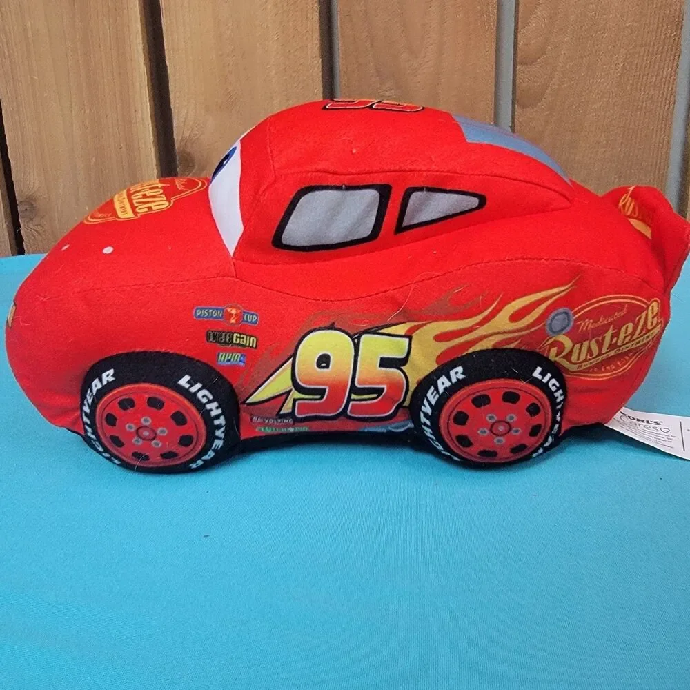 Disney gently used